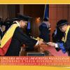 WISUDA UNPAD GEL II TA 2023-2024 FAK. ILMU SOSIAL DAN ILMU POLITIK OLEH DEKAN (9)