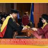 WISUDA UNPAD GEL II TA 2023-2024 FAK. ILMU SOSIAL DAN ILMU POLITIK OLEH DEKAN (90)