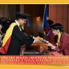 WISUDA UNPAD GEL II TA 2023-2024 FAK. ILMU SOSIAL DAN ILMU POLITIK OLEH DEKAN (91)