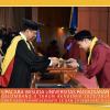 WISUDA UNPAD GEL II TA 2023-2024 FAK. ILMU SOSIAL DAN ILMU POLITIK OLEH DEKAN (92)