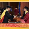 WISUDA UNPAD GEL II TA 2023-2024 FAK. ILMU SOSIAL DAN ILMU POLITIK OLEH DEKAN (93)