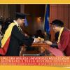 WISUDA UNPAD GEL II TA 2023-2024 FAK. ILMU SOSIAL DAN ILMU POLITIK OLEH DEKAN (95)