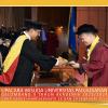 WISUDA UNPAD GEL II TA 2023-2024 FAK. ILMU SOSIAL DAN ILMU POLITIK OLEH DEKAN (96)