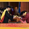 WISUDA UNPAD GEL II TA 2023-2024 FAK. ILMU SOSIAL DAN ILMU POLITIK OLEH DEKAN (97)