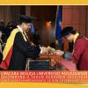 WISUDA UNPAD GEL II TA 2023-2024 FAK. ILMU SOSIAL DAN ILMU POLITIK OLEH DEKAN (98)