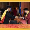 WISUDA UNPAD GEL II TA 2023-2024 FAK. ILMU SOSIAL DAN ILMU POLITIK OLEH DEKAN (99)