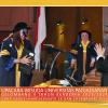 WISUDA UNPAD GEL II TA 2023-2024 FAK. ILMU SOSIAL DAN ILMU POLITIK OLEH REKTOR (10)