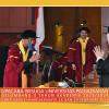 WISUDA UNPAD GEL II TA 2023-2024 FAK. ILMU SOSIAL DAN ILMU POLITIK OLEH REKTOR (100)