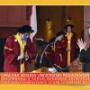 WISUDA UNPAD GEL II TA 2023-2024 FAK. ILMU SOSIAL DAN ILMU POLITIK OLEH REKTOR (101)