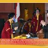 WISUDA UNPAD GEL II TA 2023-2024 FAK. ILMU SOSIAL DAN ILMU POLITIK OLEH REKTOR (102)