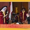 WISUDA UNPAD GEL II TA 2023-2024 FAK. ILMU SOSIAL DAN ILMU POLITIK OLEH REKTOR (103)