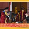 WISUDA UNPAD GEL II TA 2023-2024 FAK. ILMU SOSIAL DAN ILMU POLITIK OLEH REKTOR (104)