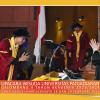 WISUDA UNPAD GEL II TA 2023-2024 FAK. ILMU SOSIAL DAN ILMU POLITIK OLEH REKTOR (105)