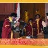 WISUDA UNPAD GEL II TA 2023-2024 FAK. ILMU SOSIAL DAN ILMU POLITIK OLEH REKTOR (106)