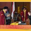 WISUDA UNPAD GEL II TA 2023-2024 FAK. ILMU SOSIAL DAN ILMU POLITIK OLEH REKTOR (107)