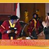 WISUDA UNPAD GEL II TA 2023-2024 FAK. ILMU SOSIAL DAN ILMU POLITIK OLEH REKTOR (108)