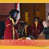 WISUDA UNPAD GEL II TA 2023-2024 FAK. ILMU SOSIAL DAN ILMU POLITIK OLEH REKTOR (109)