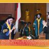 WISUDA UNPAD GEL II TA 2023-2024 FAK. ILMU SOSIAL DAN ILMU POLITIK OLEH REKTOR (11)