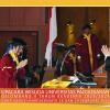 WISUDA UNPAD GEL II TA 2023-2024 FAK. ILMU SOSIAL DAN ILMU POLITIK OLEH REKTOR (110)
