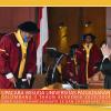 WISUDA UNPAD GEL II TA 2023-2024 FAK. ILMU SOSIAL DAN ILMU POLITIK OLEH REKTOR (111)