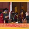 WISUDA UNPAD GEL II TA 2023-2024 FAK. ILMU SOSIAL DAN ILMU POLITIK OLEH REKTOR (112)