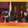 WISUDA UNPAD GEL II TA 2023-2024 FAK. ILMU SOSIAL DAN ILMU POLITIK OLEH REKTOR (113)