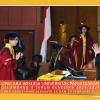 WISUDA UNPAD GEL II TA 2023-2024 FAK. ILMU SOSIAL DAN ILMU POLITIK OLEH REKTOR (115)