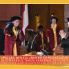 WISUDA UNPAD GEL II TA 2023-2024 FAK. ILMU SOSIAL DAN ILMU POLITIK OLEH REKTOR (116)