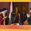 WISUDA UNPAD GEL II TA 2023-2024 FAK. ILMU SOSIAL DAN ILMU POLITIK OLEH REKTOR (117)
