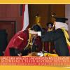 WISUDA UNPAD GEL II TA 2023-2024 FAK. ILMU SOSIAL DAN ILMU POLITIK OLEH REKTOR (118)