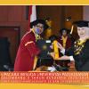 WISUDA UNPAD GEL II TA 2023-2024 FAK. ILMU SOSIAL DAN ILMU POLITIK OLEH REKTOR (119)