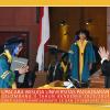 WISUDA UNPAD GEL II TA 2023-2024 FAK. ILMU SOSIAL DAN ILMU POLITIK OLEH REKTOR (12)