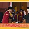 WISUDA UNPAD GEL II TA 2023-2024 FAK. ILMU SOSIAL DAN ILMU POLITIK OLEH REKTOR (120)