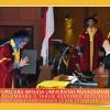 WISUDA UNPAD GEL II TA 2023-2024 FAK. ILMU SOSIAL DAN ILMU POLITIK OLEH REKTOR (121)