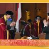 WISUDA UNPAD GEL II TA 2023-2024 FAK. ILMU SOSIAL DAN ILMU POLITIK OLEH REKTOR (122)