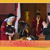 WISUDA UNPAD GEL II TA 2023-2024 FAK. ILMU SOSIAL DAN ILMU POLITIK OLEH REKTOR (123)