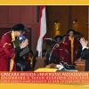 WISUDA UNPAD GEL II TA 2023-2024 FAK. ILMU SOSIAL DAN ILMU POLITIK OLEH REKTOR (124)