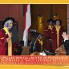 WISUDA UNPAD GEL II TA 2023-2024 FAK. ILMU SOSIAL DAN ILMU POLITIK OLEH REKTOR (125)