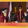 WISUDA UNPAD GEL II TA 2023-2024 FAK. ILMU SOSIAL DAN ILMU POLITIK OLEH REKTOR (126)