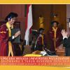 WISUDA UNPAD GEL II TA 2023-2024 FAK. ILMU SOSIAL DAN ILMU POLITIK OLEH REKTOR (127)