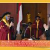 WISUDA UNPAD GEL II TA 2023-2024 FAK. ILMU SOSIAL DAN ILMU POLITIK OLEH REKTOR (128)