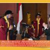 WISUDA UNPAD GEL II TA 2023-2024 FAK. ILMU SOSIAL DAN ILMU POLITIK OLEH REKTOR (129)