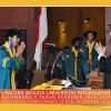 WISUDA UNPAD GEL II TA 2023-2024 FAK. ILMU SOSIAL DAN ILMU POLITIK OLEH REKTOR (13)