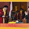 WISUDA UNPAD GEL II TA 2023-2024 FAK. ILMU SOSIAL DAN ILMU POLITIK OLEH REKTOR (130)