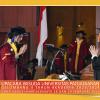 WISUDA UNPAD GEL II TA 2023-2024 FAK. ILMU SOSIAL DAN ILMU POLITIK OLEH REKTOR (131)
