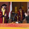 WISUDA UNPAD GEL II TA 2023-2024 FAK. ILMU SOSIAL DAN ILMU POLITIK OLEH REKTOR (132)