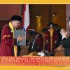 WISUDA UNPAD GEL II TA 2023-2024 FAK. ILMU SOSIAL DAN ILMU POLITIK OLEH REKTOR (133)