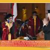 WISUDA UNPAD GEL II TA 2023-2024 FAK. ILMU SOSIAL DAN ILMU POLITIK OLEH REKTOR (134)