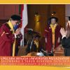 WISUDA UNPAD GEL II TA 2023-2024 FAK. ILMU SOSIAL DAN ILMU POLITIK OLEH REKTOR (135)