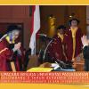 WISUDA UNPAD GEL II TA 2023-2024 FAK. ILMU SOSIAL DAN ILMU POLITIK OLEH REKTOR (136)